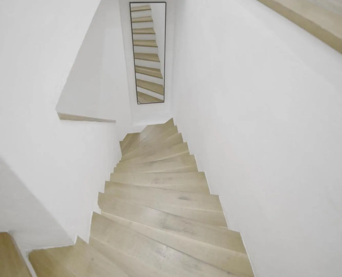 Apartmán Casa Acquachiara - A Due Passi Dalla Spiaggia Monte Argentario Itálie